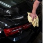 Meguiar's Mild Overspray Clay Argila Medie Decontaminare C2000MG [2]