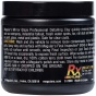 Meguiar's Mild Overspray Clay Argila Medie Decontaminare C2000MG [3]