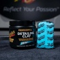 Meguiar's Mild Overspray Clay Argila Medie Decontaminare C2000MG [4]