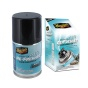 Meguiar's Odorizant Sistem Ventilatie New Car 59ML G16402EU [4]
