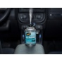 Meguiar's Odorizant Sistem Ventilatie New Car 59ML G16402EU [2]