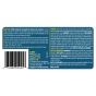 Meguiar's Odorizant Sistem Ventilatie Summer Breeze 74ML G16602EUMG [3]
