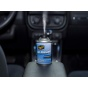 Meguiar's Odorizant Sistem Ventilatie Summer Breeze 74ML G16602EUMG [2]