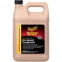 Meguiar's Pasta Polish Abraziv Pro Speed Compound 3.78L M10001 [4]