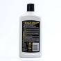 Meguiar's PlastX Clear Plastic Cleaner & Polish Polish Suprafete Plastic Faruri Si Stopuri G12310MG [3]