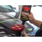 Meguiar's Polish Abraziv Ultimate Compound 450ML G17216MG [4]