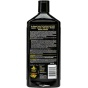 Meguiar's Polish Abraziv Ultimate Compound 450ML G17216MG [3]