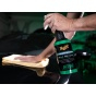 Meguiar's Pro Hybrid Ceramic Bead Booster Sealant Auto 946ML M79932 [2]
