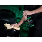Meguiar's Pro Hybrid Ceramic Bead Booster Sealant Auto 946ML M79932 [4]