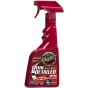 Meguiar's Quick Detailer Solutie Detailing Rapid 473ML A3316MG [4]