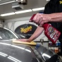 Meguiar's Quick Detailer Solutie Detailing Rapid 473ML A3316MG [2]