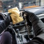Meguiar's Quick Interior Detailer - Solutie Curatare Interior 3.8L D14901MG [2]