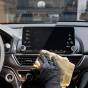 Meguiar's Quick Interior Detailer - Solutie Curatare Interior 3.8L D14901MG [3]