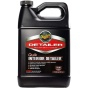 Meguiar's Quick Interior Detailer - Solutie Curatare Interior 3.8L D14901MG [4]