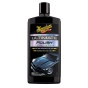 Meguiar's Solutie Curatare Dupa Polishare Ultimate Polish 473ML G19216 [4]