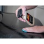 Meguiar's Solutie Curatare Urme De Pe Caroserie Final Inspection 473ML M3416 [2]