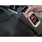 Meguiar's Solutie Curatare Urme De Pe Caroserie Final Inspection 473ML M3416 [4]