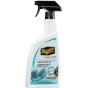 Meguiar's Solutie Curatat Covorase Si Mocheta Auto Carpet & Cloth Refresher 710ML G180724 [4]