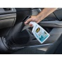 Meguiar's Solutie Curatat Covorase Si Mocheta Auto Carpet & Cloth Refresher 710ML G180724 [2]
