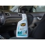 Meguiar's Solutie Curatat Covorase Si Mocheta Auto Carpet & Cloth Refresher 710ML G180724 [3]