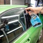 Meguiar's Solutie Curatat Geamuri Perfect Clarity Glass Cleaner 473ML G8216EU [2]