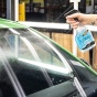 Meguiar's Solutie Curatat Geamuri Perfect Clarity Glass Cleaner 473ML G8216EU [4]