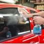 Meguiar's Solutie Curatat Geamuri Perfect Clarity Glass Cleaner Trigger 750ML G8224 [3]