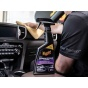 Meguiar's Solutie Curatat Interior Quick Detailer Interior 473ML G13616 [4]