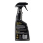 Meguiar's Solutie Curatat Interior Quick Detailer Interior 473ML G13616 [3]
