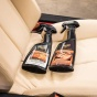 Meguiar's Solutie Curatat Piele Gold Class Leather Conditioner 473ML G18616 [3]