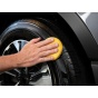 Meguiar's Solutie Luciu Cauciucuri Hot Shine Tire Spray Trigger 710ML G12024 [2]