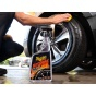 Meguiar's Solutie Luciu Cauciucuri Hot Shine Tire Spray Trigger 710ML G12024 [4]