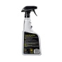 Meguiar's Solutie Luciu Cauciucuri Hot Shine Tire Spray Trigger 710ML G12024 [3]