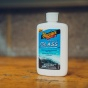 Meguiar's Solutie Polish Sticla Perfect Clarity Glass Polishing Compound 235ML G8408 [4]