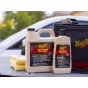 Meguiar's Solutie Protectie Sintetica Dupa Polishare Professional Synthetic Sealant 2.0 473ML M2116 [3]