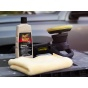 Meguiar's Solutie Protectie Sintetica Dupa Polishare Professional Synthetic Sealant 2.0 473ML M2116 [2]