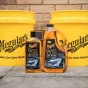 Meguiar's Solutie Spalat Exterior Gold Class Car Wash 1.89L G7164EU [3]