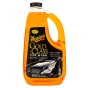 Meguiar's Solutie Spalat Exterior Gold Class Car Wash 1.89L G7164EU [4]