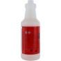 Meguiar's Super Degreaser Bottle - Recipient Plastic D20108PMG [3]