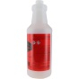 Meguiar's Super Degreaser Bottle - Recipient Plastic D20108PMG [2]