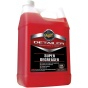 Meguiar's Super Degreaser - Degresant Auto 3.8L D10801MG [2]