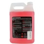 Meguiar's Super Degreaser - Degresant Auto 3.8L D10801MG [3]