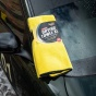 Meguiar's Supreme Drying Towel XL Prosop Laveta Uscare 55x85cm 1050gsm X1905EU [2]
