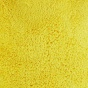 Meguiar's Supreme Drying Towel XL Prosop Laveta Uscare 55x85cm 1050gsm X1905EU [4]