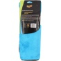 Meguiar's Supreme Shine Drying Towel Laveta Prosop Uscare Auto 55x40cm 1050g/m² X210100 [4]