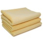 Meguiar's Supreme Shine Microfiber Set 3 Buc Laveta Indepartare Polish 40 x 63 cm X2020EU [4]