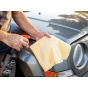 Meguiar's Supreme Shine Microfiber Set 3 Buc Laveta Indepartare Polish 40 x 63 cm X2020EU [3]