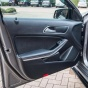 Meguiar's Supreme Shine Protectant - Dressing Plastice G4016MG [2]