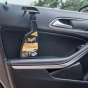Meguiar's Supreme Shine Protectant - Dressing Plastice G4016MG [3]
