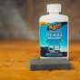 Meguiar's Tratament Hidrofob Parbriz Perfect Clarity Glass Sealant 118ML G8504 [4]
